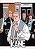 Kane vol. 3 (Kane, #3)