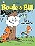 Boule et Bill - Tome 7 - Bill ou face by Jean Roba