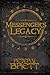 Messenger's Legacy (Demon Cycle, #3.5)