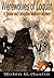 Werewolves of Loquat (A Sas...