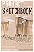 Project Sketchbook