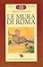 Le mura di Roma