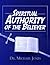 Spiritual Authority of The ...