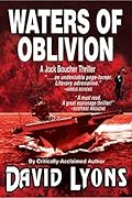 Waters of Oblivion