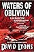 Waters of Oblivion (Jock Bo...