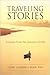 Traveling Stories: Lessons ...