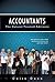 Accountants: The Natural Tr...