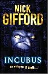 Incubus by Gifford