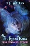 The Rogue Fairy