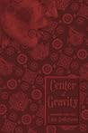 Center of Gravity (Marauders, #3)