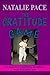 The Gratitude Game: 21 Days...