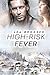 High-Risk Fever