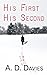 His First His Second (Alici...