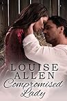 Trending Books