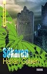 Sökaren by Harlan Coben Sökaren by Harlan Coben