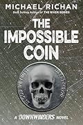 The Impossible Coin