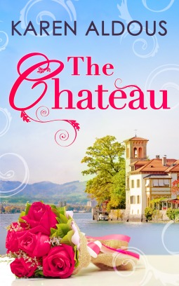 The Chateau