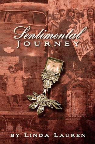 Sentimental Journey