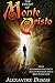 The Count of Monte Cristo