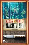 Nachtmahl by Rainer Nikowitz