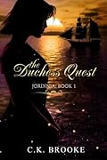 The Duchess Quest