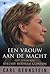 Een vrouw aan de macht: het leven van Hillary Rodham Clinton