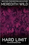 Hard Limit