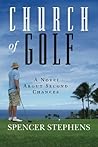 Church of Golf Church of Golf