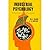 Industrial Psychology: Its ...