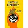Industrial Psycho...