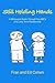 Still Holding Hands: A Whimsical Guide Through the ABC's of a Long Term Relationship
