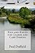 Rigs and Knots for Coarse and Carp Fishing by Paul  Duffield