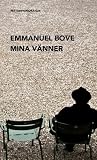 Mina vänner