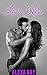 Last Kiss (Simon Series Book 1)