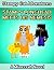 Stampy Cat Adventures: StampyLongHead Meets His Nemesis: (A Minecraft Novel)