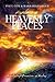 Exploring Heavenly Places Volume 1 by Paul L. Cox