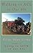 Walking to ACL in Our 60s (Adan's Austin Texas Books)