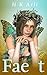 Fae t