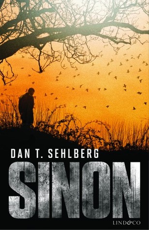 Sinon (Hardcover)