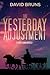 The Yesterday Adjustment