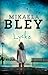Lycke (Ellen Tamm, #1)