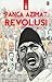Panca Azimat Revolusi Jilid II