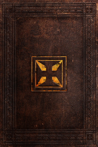 A Liga dos Artesãos: Tales I (Alvores, #1)