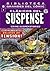 Biblioteca Grandes del Cómic: Clásicos del Suspense vol. 1