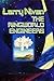 The Ringworld Engineers (Ringworld, #2)
