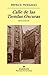 Calle de las tiendas oscuras by Patrick Modiano