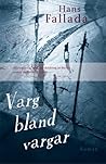 Varg bland vargar
