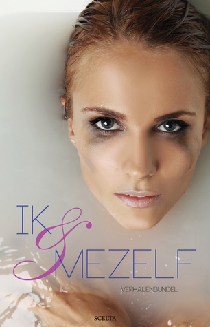 Ik & Mezelf (Paperback)
