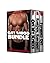 Gay Taboo Bundle (3 Books)