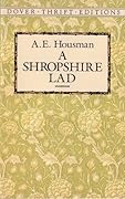 A Shropshire Lad